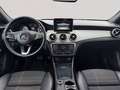 Mercedes-Benz CLA 220 220CDI Urban 7G-DCT 177 Blanco - thumbnail 9