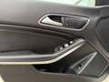 Mercedes-Benz CLA 220 220CDI Urban 7G-DCT 177 Blanco - thumbnail 14