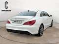 Mercedes-Benz CLA 220 220CDI Urban 7G-DCT 177 Blanco - thumbnail 4