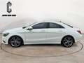 Mercedes-Benz CLA 220 220CDI Urban 7G-DCT 177 Blanco - thumbnail 8