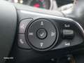 Opel Crossland X 1.2 Turbo Ultimate Noir - thumbnail 15