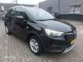 Opel Crossland X 1.2 Turbo Ultimate Noir - thumbnail 7