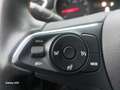 Opel Crossland X 1.2 Turbo Ultimate Noir - thumbnail 14