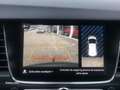 Opel Crossland X 1.2 Turbo Ultimate Noir - thumbnail 3