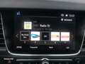 Opel Crossland X 1.2 Turbo Ultimate Noir - thumbnail 9