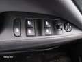 Opel Crossland X 1.2 Turbo Ultimate Noir - thumbnail 13
