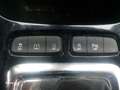 Opel Crossland X 1.2 Turbo Ultimate Noir - thumbnail 10