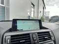 BMW 118 1-serie 118i Executive Automaat Nieuwe Ketting Pan Zwart - thumbnail 13