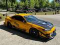 Nissan Silvia SR20TOMEIPOWER DRIFTGAMES UNIKAT DREAMCAR Gelb - thumbnail 13