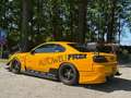 Nissan Silvia SR20TOMEIPOWER DRIFTGAMES UNIKAT DREAMCAR Gelb - thumbnail 3