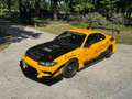 Nissan Silvia SR20TOMEIPOWER DRIFTGAMES UNIKAT DREAMCAR Gelb - thumbnail 15