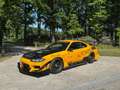 Nissan Silvia SR20TOMEIPOWER DRIFTGAMES UNIKAT DREAMCAR Gelb - thumbnail 23