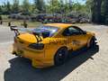 Nissan Silvia SR20TOMEIPOWER DRIFTGAMES UNIKAT DREAMCAR Gelb - thumbnail 17