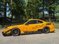 Nissan Silvia SR20TOMEIPOWER DRIFTGAMES UNIKAT DREAMCAR Gelb - thumbnail 2