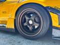 Nissan Silvia SR20TOMEIPOWER DRIFTGAMES UNIKAT DREAMCAR Gelb - thumbnail 22