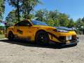 Nissan Silvia SR20TOMEIPOWER DRIFTGAMES UNIKAT DREAMCAR Gelb - thumbnail 10