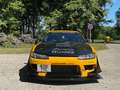 Nissan Silvia SR20TOMEIPOWER DRIFTGAMES UNIKAT DREAMCAR Gelb - thumbnail 11