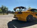 Nissan Silvia SR20TOMEIPOWER DRIFTGAMES UNIKAT DREAMCAR Gelb - thumbnail 19