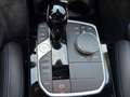 BMW 218 i GC M Sport LED/DAB/SHADOW LINE/LEDER Blau - thumbnail 19
