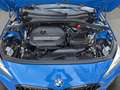 BMW 218 i GC M Sport LED/DAB/SHADOW LINE/LEDER Blau - thumbnail 27