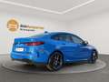 BMW 218 i GC M Sport LED/DAB/SHADOW LINE/LEDER Blau - thumbnail 8