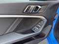 BMW 218 i GC M Sport LED/DAB/SHADOW LINE/LEDER Blau - thumbnail 26