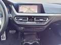 BMW 218 i GC M Sport LED/DAB/SHADOW LINE/LEDER Blau - thumbnail 16