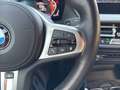 BMW 218 i GC M Sport LED/DAB/SHADOW LINE/LEDER Blau - thumbnail 14