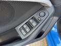 BMW 218 i GC M Sport LED/DAB/SHADOW LINE/LEDER Blau - thumbnail 30