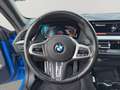 BMW 218 i GC M Sport LED/DAB/SHADOW LINE/LEDER Blau - thumbnail 11