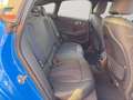 BMW 218 i GC M Sport LED/DAB/SHADOW LINE/LEDER Blau - thumbnail 20