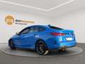 BMW 218 i GC M Sport LED/DAB/SHADOW LINE/LEDER Blau - thumbnail 5