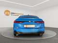 BMW 218 i GC M Sport LED/DAB/SHADOW LINE/LEDER Blau - thumbnail 6