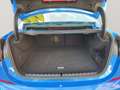 BMW 218 i GC M Sport LED/DAB/SHADOW LINE/LEDER Blau - thumbnail 7