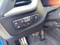 BMW 218 i GC M Sport LED/DAB/SHADOW LINE/LEDER Blau - thumbnail 24