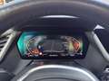 BMW 218 i GC M Sport LED/DAB/SHADOW LINE/LEDER Blau - thumbnail 15