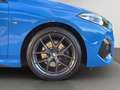 BMW 218 i GC M Sport LED/DAB/SHADOW LINE/LEDER Blau - thumbnail 29