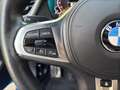 BMW 218 i GC M Sport LED/DAB/SHADOW LINE/LEDER Blau - thumbnail 13