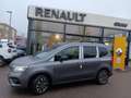 Renault Kangoo Techno Grijs - thumbnail 3