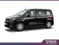 Opel Combo 1.5 D 100 FACELIFT Matrix PDC DigCo Noir - thumbnail 2