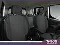 Opel Combo 1.5 D 100 FACELIFT Matrix PDC DigCo Noir - thumbnail 5