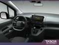 Opel Combo 1.5 D 100 FACELIFT Matrix PDC DigCo Noir - thumbnail 4