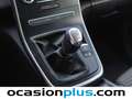 Renault Grand Scenic 1.3 TCe GPF Equilibre 103kW Azul - thumbnail 5
