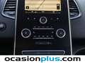 Renault Grand Scenic 1.3 TCe GPF Equilibre 103kW Azul - thumbnail 34