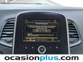 Renault Grand Scenic 1.3 TCe GPF Equilibre 103kW Azul - thumbnail 32