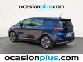 Renault Grand Scenic 1.3 TCe GPF Equilibre 103kW Azul - thumbnail 4