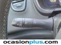 Renault Grand Scenic 1.3 TCe GPF Equilibre 103kW Azul - thumbnail 26