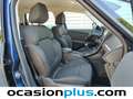 Renault Grand Scenic 1.3 TCe GPF Equilibre 103kW Azul - thumbnail 20