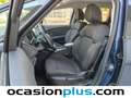 Renault Grand Scenic 1.3 TCe GPF Equilibre 103kW Azul - thumbnail 10