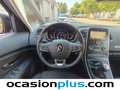 Renault Grand Scenic 1.3 TCe GPF Equilibre 103kW Azul - thumbnail 24